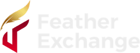 Feather Exchange